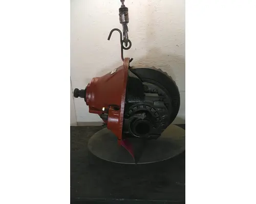 EATON-SPICER RC461R529 DIFFERENTIAL ASSEMBLY REAR REAR