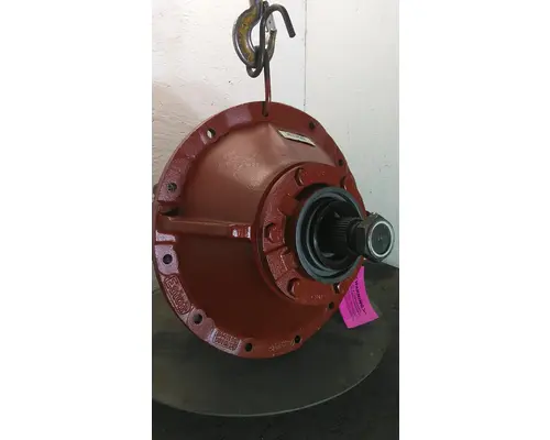 EATON-SPICER RC461R529 DIFFERENTIAL ASSEMBLY REAR REAR