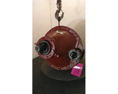 EATON-SPICER RC461R529 DIFFERENTIAL ASSEMBLY REAR REAR