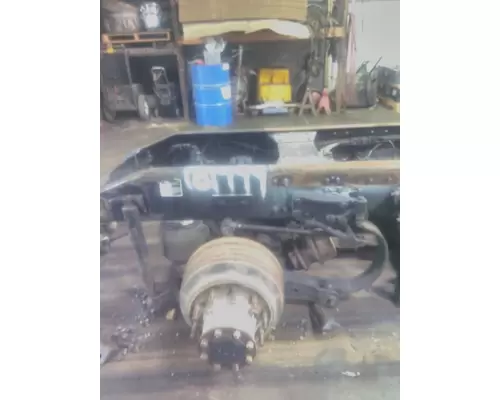 EATON-SPICER RD404R264 DIFFERENTIAL ASSEMBLY REAR REAR