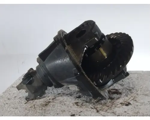 EATON-SPICER RD404R264 DIFFERENTIAL ASSEMBLY REAR REAR