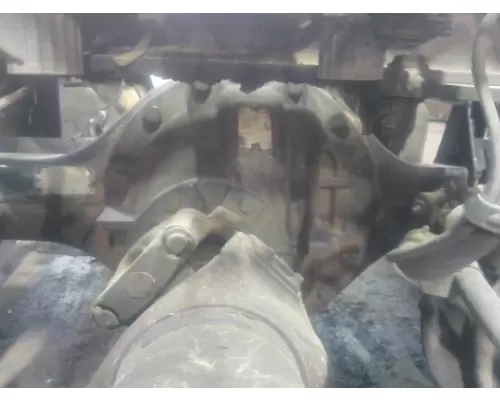 EATON-SPICER RD404R264 DIFFERENTIAL ASSEMBLY REAR REAR