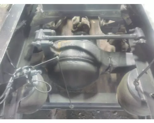 EATON-SPICER RD404R264 DIFFERENTIAL ASSEMBLY REAR REAR