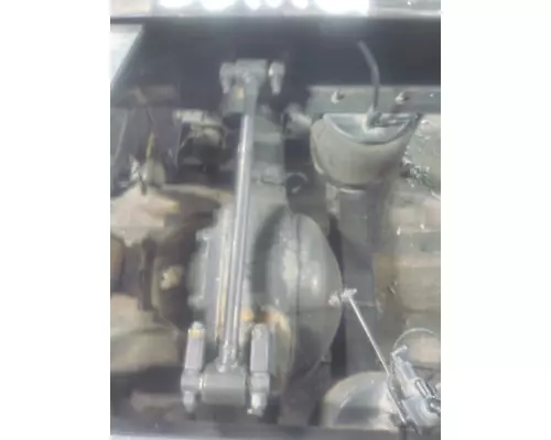 EATON-SPICER RD404R264 DIFFERENTIAL ASSEMBLY REAR REAR