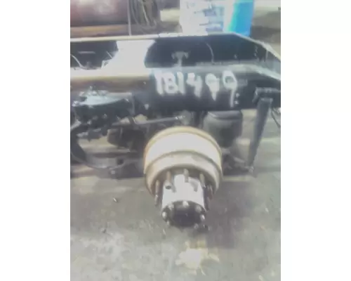 EATON-SPICER RD404R264 DIFFERENTIAL ASSEMBLY REAR REAR
