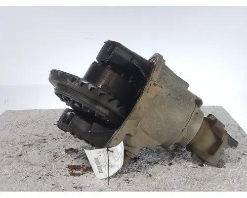 EATON-SPICER RD404R264 DIFFERENTIAL ASSEMBLY REAR REAR