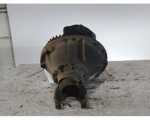 EATON-SPICER RD404R264 DIFFERENTIAL ASSEMBLY REAR REAR