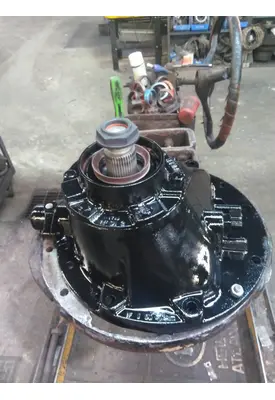 EATON-SPICER RD404R355 DIFFERENTIAL ASSEMBLY REAR REAR