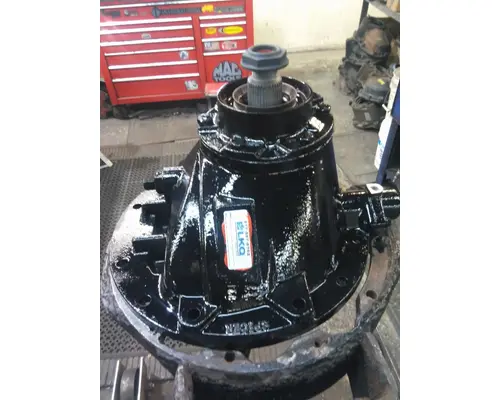 EATON-SPICER RD404R355 DIFFERENTIAL ASSEMBLY REAR REAR