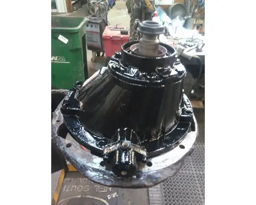 EATON-SPICER RD404R355 DIFFERENTIAL ASSEMBLY REAR REAR