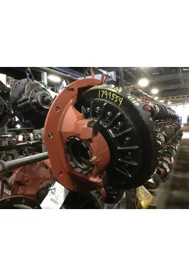 EATON-SPICER RD404R355 DIFFERENTIAL ASSEMBLY REAR REAR