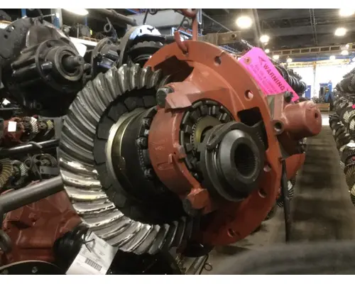 EATON-SPICER RD404R355 DIFFERENTIAL ASSEMBLY REAR REAR