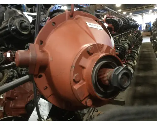 EATON-SPICER RD404R355 DIFFERENTIAL ASSEMBLY REAR REAR
