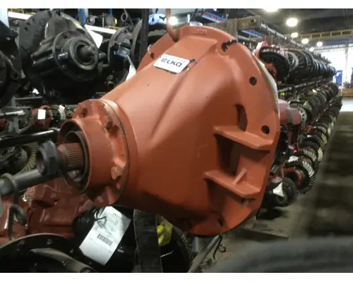 EATON-SPICER RD404R355 DIFFERENTIAL ASSEMBLY REAR REAR