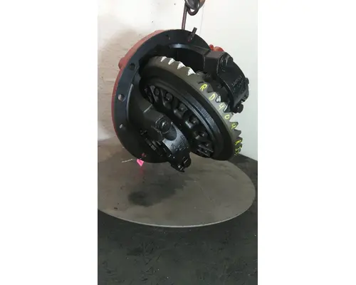 EATON-SPICER RD404R355 DIFFERENTIAL ASSEMBLY REAR REAR
