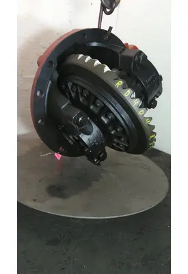 EATON-SPICER RD404R355 DIFFERENTIAL ASSEMBLY REAR REAR