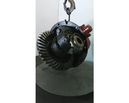 EATON-SPICER RD404R355 DIFFERENTIAL ASSEMBLY REAR REAR
