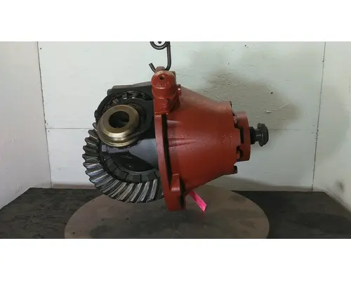 EATON-SPICER RD404R355 DIFFERENTIAL ASSEMBLY REAR REAR