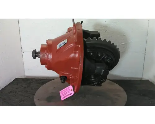 EATON-SPICER RD404R355 DIFFERENTIAL ASSEMBLY REAR REAR
