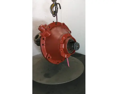 EATON-SPICER RD404R355 DIFFERENTIAL ASSEMBLY REAR REAR