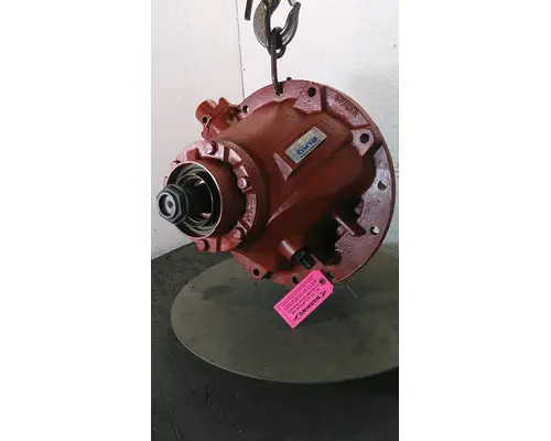 EATON-SPICER RD404R355 DIFFERENTIAL ASSEMBLY REAR REAR