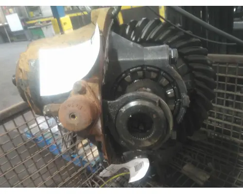 EATON-SPICER RD404R370 DIFFERENTIAL ASSEMBLY REAR REAR