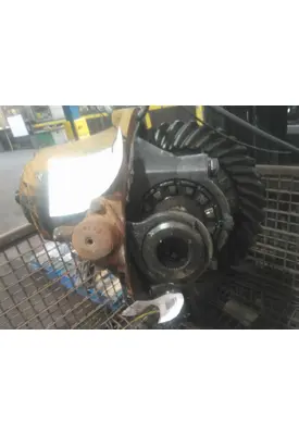 EATON-SPICER RD404R370 DIFFERENTIAL ASSEMBLY REAR REAR