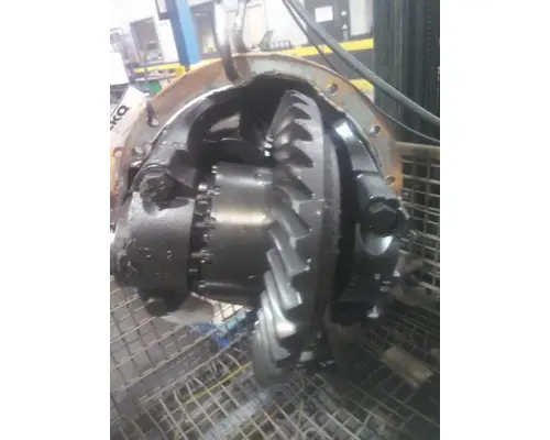 EATON-SPICER RD404R370 DIFFERENTIAL ASSEMBLY REAR REAR