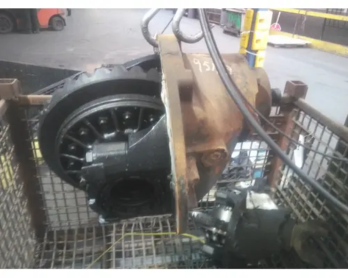 EATON-SPICER RD404R370 DIFFERENTIAL ASSEMBLY REAR REAR