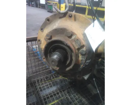 EATON-SPICER RD404R370 DIFFERENTIAL ASSEMBLY REAR REAR