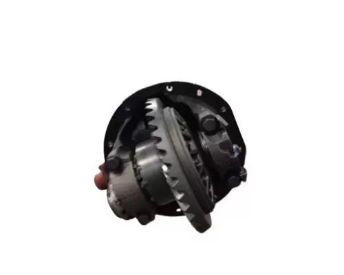 EATON-SPICER RD404R390 DIFFERENTIAL ASSEMBLY REAR REAR