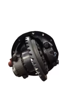 EATON-SPICER RD404R390 DIFFERENTIAL ASSEMBLY REAR REAR
