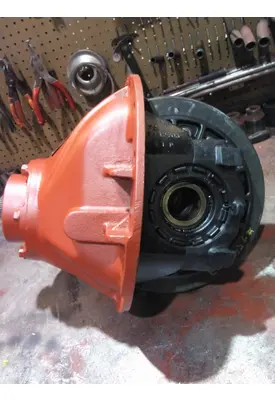 EATON-SPICER RD404R390 DIFFERENTIAL ASSEMBLY REAR REAR