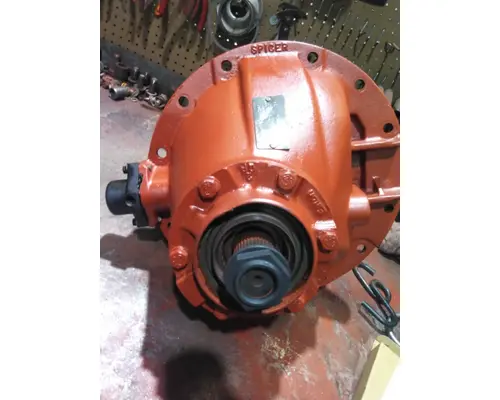 EATON-SPICER RD404R390 DIFFERENTIAL ASSEMBLY REAR REAR