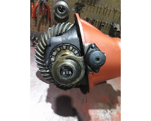EATON-SPICER RD404R390 DIFFERENTIAL ASSEMBLY REAR REAR