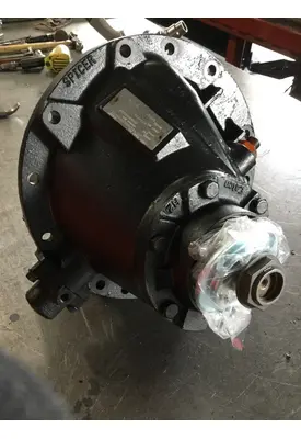 EATON-SPICER RD404R411 DIFFERENTIAL ASSEMBLY REAR REAR