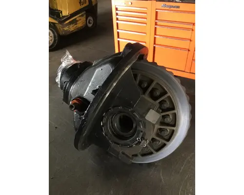 EATON-SPICER RD404R411 DIFFERENTIAL ASSEMBLY REAR REAR