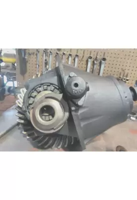 EATON-SPICER RD404R411 DIFFERENTIAL ASSEMBLY REAR REAR