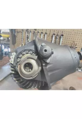 EATON-SPICER RD404R411 DIFFERENTIAL ASSEMBLY REAR REAR