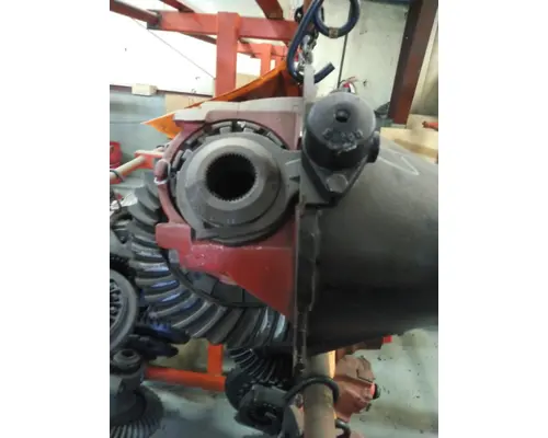 EATON-SPICER RD404R433 DIFFERENTIAL ASSEMBLY REAR REAR