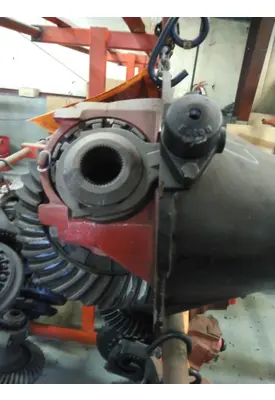 EATON-SPICER RD404R433 DIFFERENTIAL ASSEMBLY REAR REAR