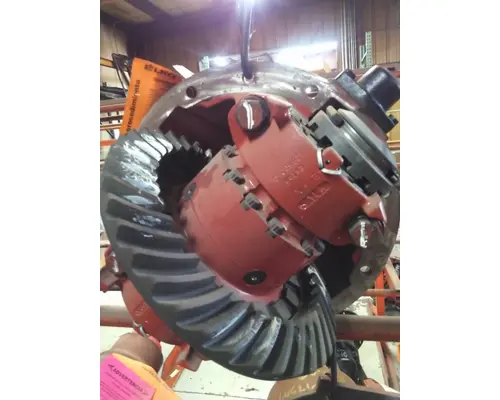 EATON-SPICER RD404R433 DIFFERENTIAL ASSEMBLY REAR REAR