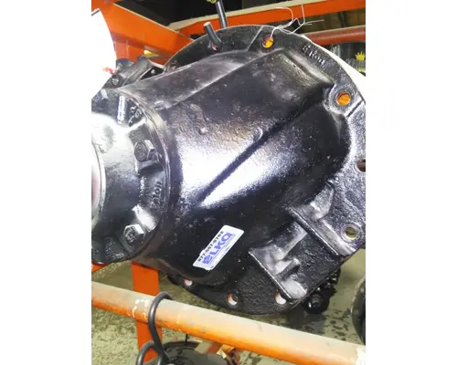 EATON-SPICER RD404R433 DIFFERENTIAL ASSEMBLY REAR REAR