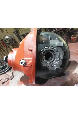 EATON-SPICER RD404R433 DIFFERENTIAL ASSEMBLY REAR REAR