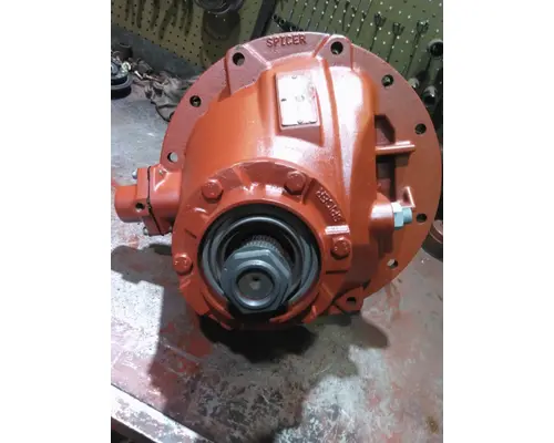 EATON-SPICER RD404R433 DIFFERENTIAL ASSEMBLY REAR REAR