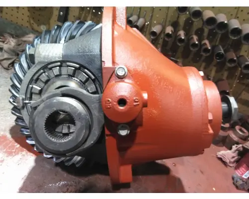 EATON-SPICER RD404R433 DIFFERENTIAL ASSEMBLY REAR REAR