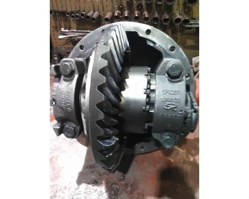 EATON-SPICER RD404R433 DIFFERENTIAL ASSEMBLY REAR REAR