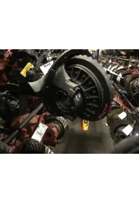EATON-SPICER RD404R529 DIFFERENTIAL ASSEMBLY REAR REAR