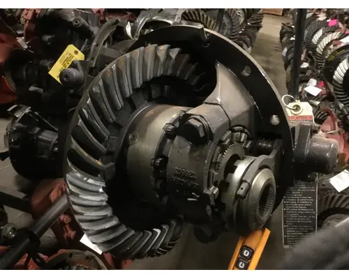 EATON-SPICER RD404R529 DIFFERENTIAL ASSEMBLY REAR REAR