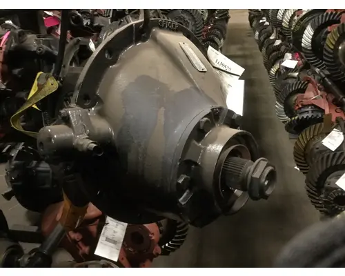 EATON-SPICER RD404R529 DIFFERENTIAL ASSEMBLY REAR REAR